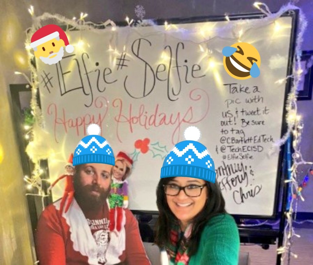 Emma Hernandez tweet media