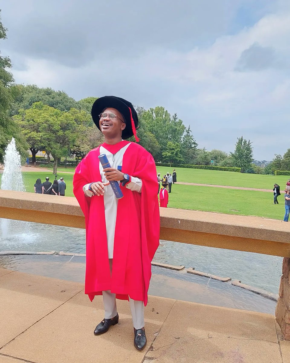 Dr. Sims, PhD tweet media