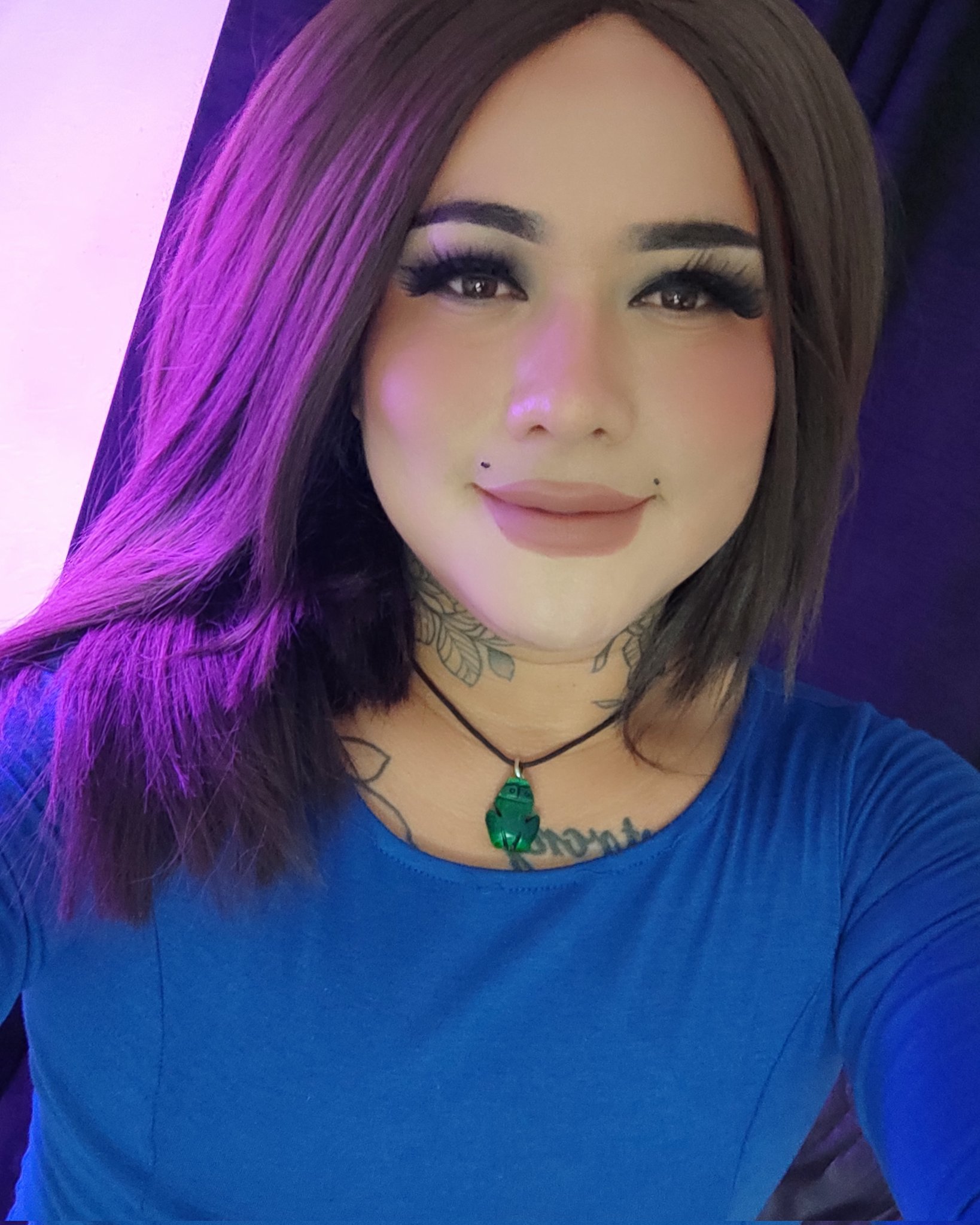 TW Pornstars - Kimberly Polizzi. Twitter. 9:31 PM - 17 Dec 2021