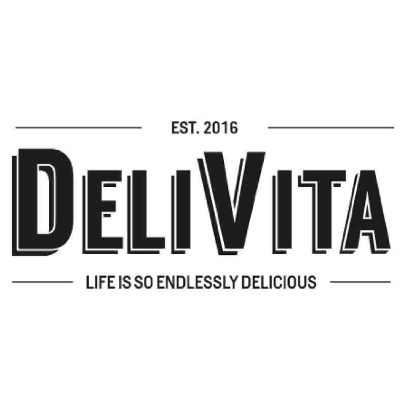 Focus4Hope tweet media