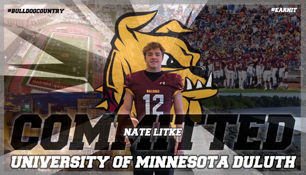 Nate Litke tweet media