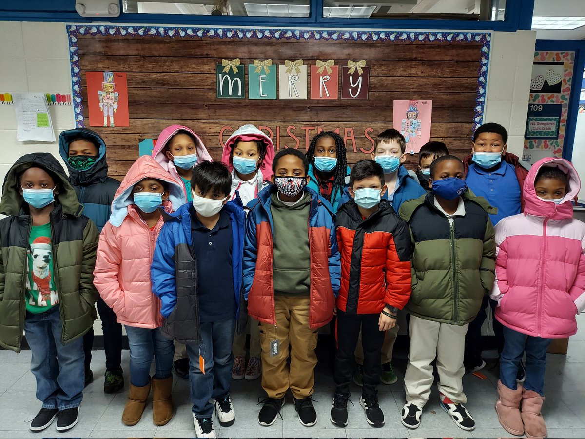 BaleElementaryLRSD tweet media