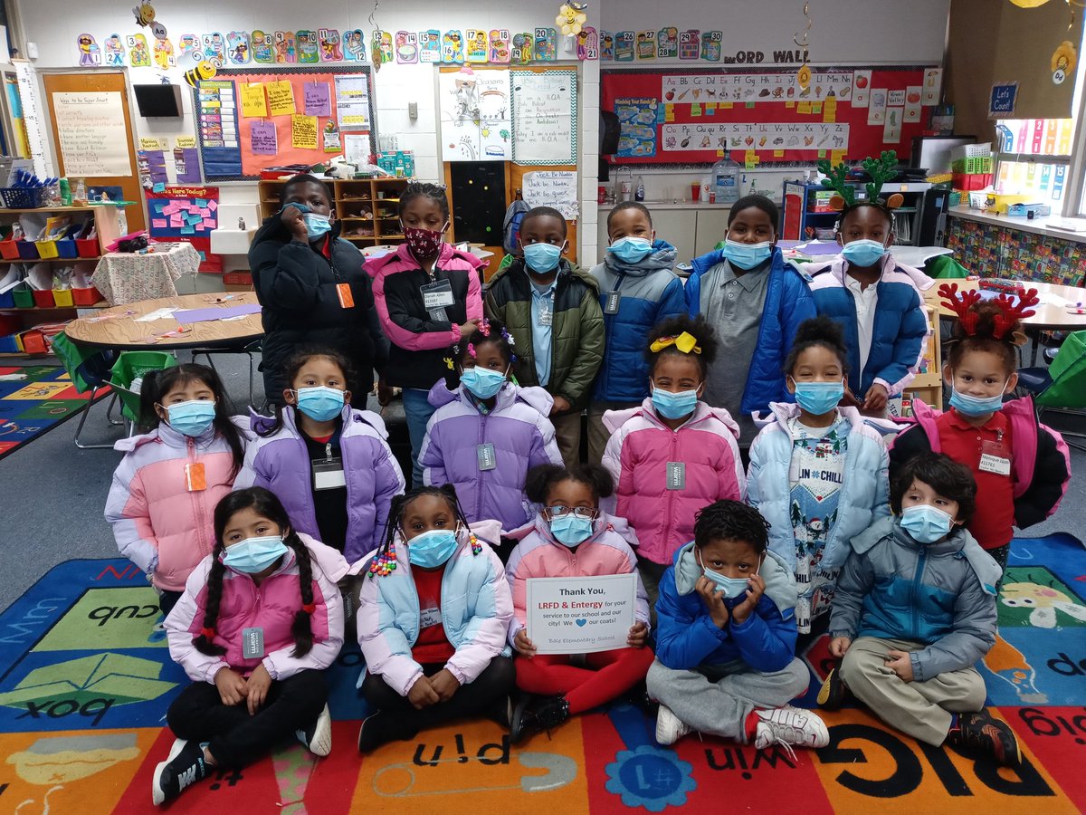 BaleElementaryLRSD tweet media