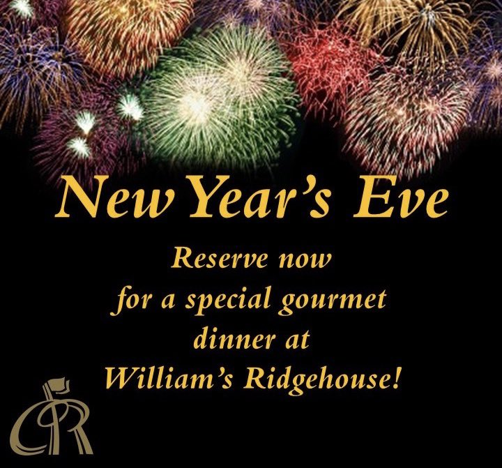 Crystal Ridge GC tweet media