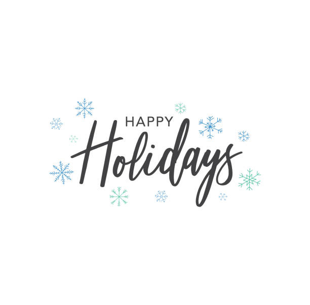 NPSS Library (@librarynpss) on Twitter photo Happy holidays to students, staff and families of the NPSS community!
Relax & stay safe over the break. Looking forward to learning together in 2022!
<a href="/KellyKlalonde/">Kelly Lalonde</a> <a href="/mrsashleyhilli1/">ahillier</a> <a href="/bmillsap8/">Brent Millsap</a> Happy holidays to students, staff and families of the NPSS community!
Relax & stay safe over the break. Looking forward to learning together in 2022!
<a href="/KellyKlalonde/">Kelly Lalonde</a> <a href="/mrsashleyhilli1/">ahillier</a> <a href="/bmillsap8/">Brent Millsap</a>