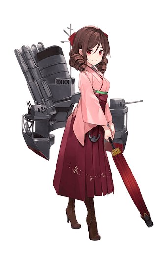 松本忍のtwitterイラスト検索結果