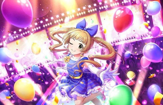 松本忍のtwitterイラスト検索結果