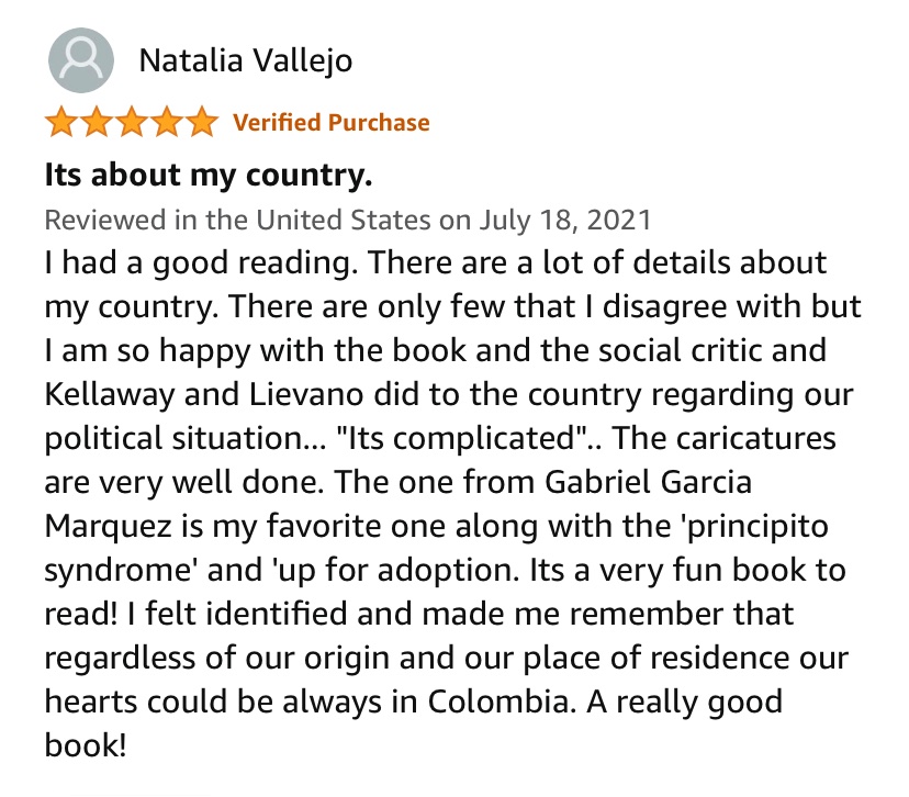 Victoria tweet media