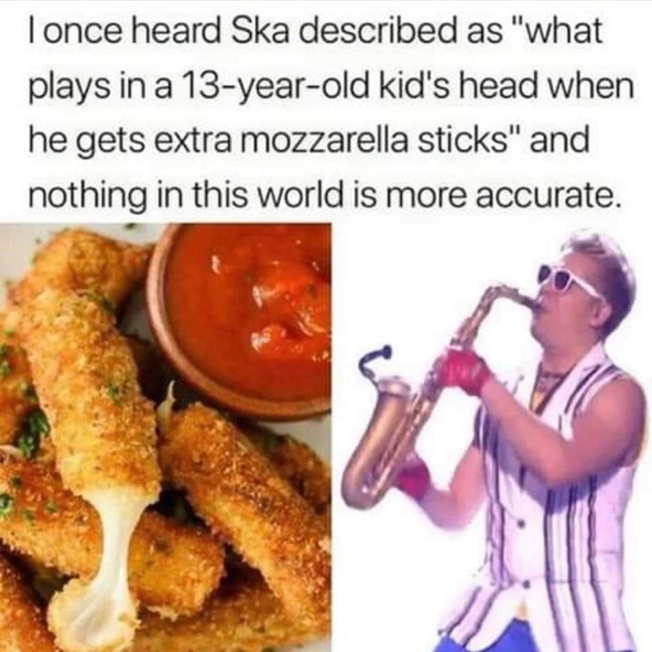 George Stroumboulopoulos 🐺 (@strombo) on Twitter photo 