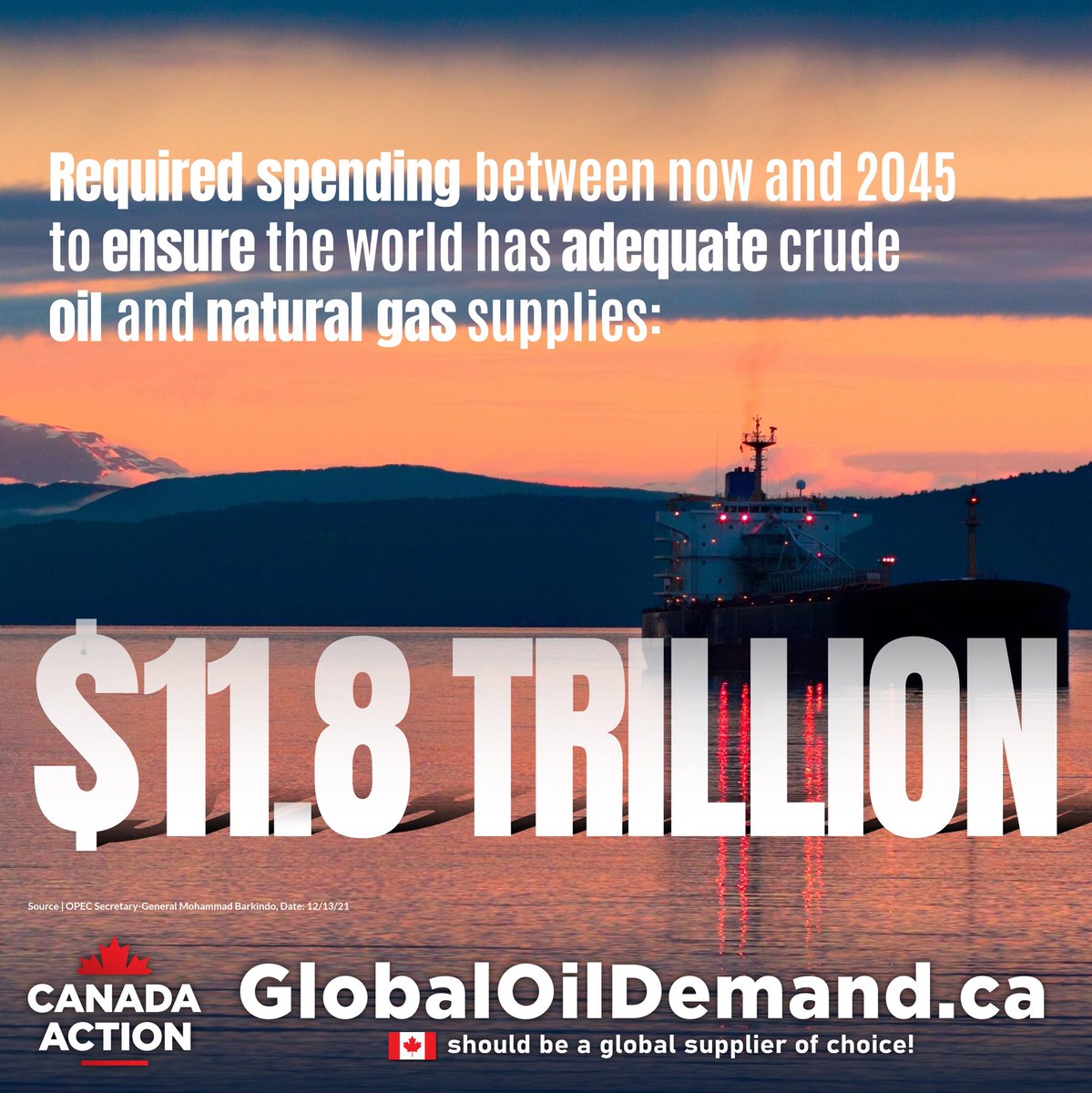 sheldon westcott (sheldonwestcott) Twitter