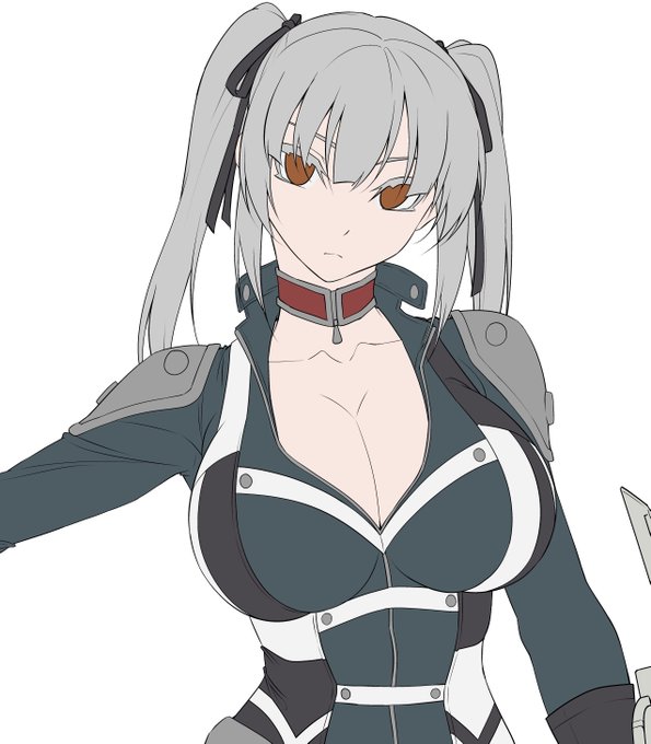 合間合間にちまちまと…。 