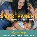 Photo by SmartParent Canada (@SmartParentCA)