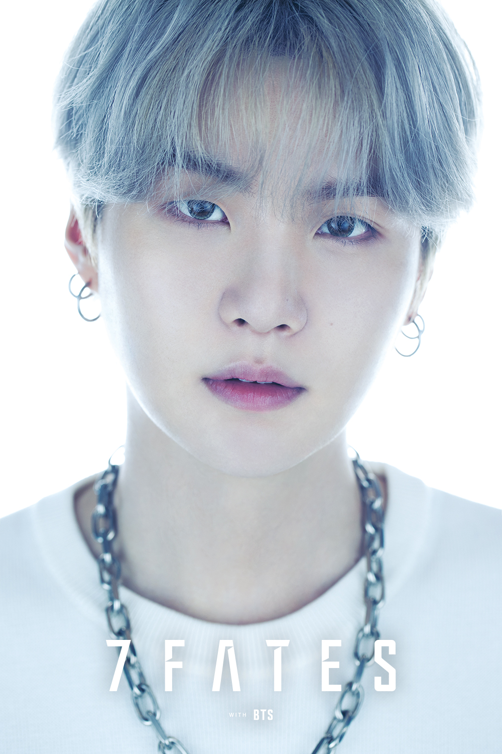 FG2-BH5agAAHS0L?format=jpg&name=large