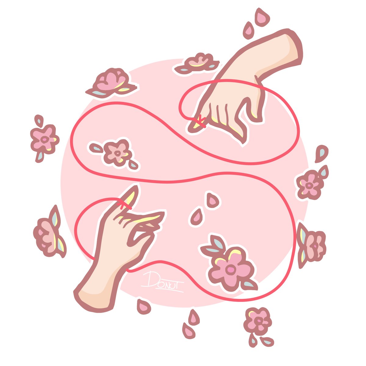 DonutNatasha tweet media