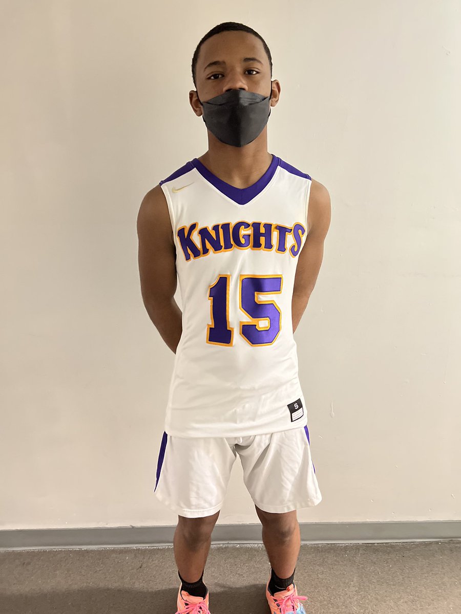 Kristo2024's tweet photo. My 🏀 journey……From @Broadview_Park to Lindop tigers to @wearestjoes to @psmnow……Chapters
#mkethpn
#eate https://t.co/eMajGihtGG
