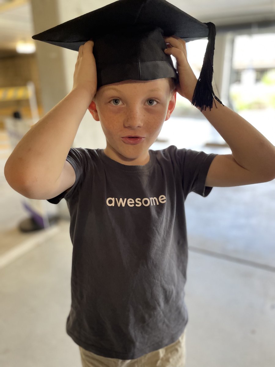 Murray Davis tweet media