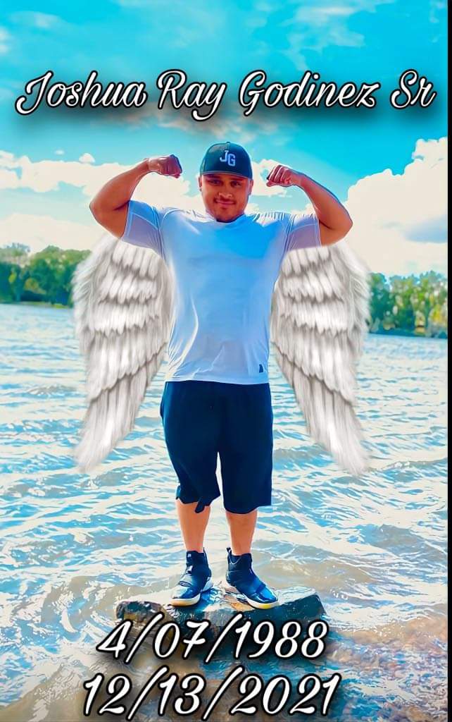 lobes5280's tweet photo. My brotha from anotha. Gone but never forgotten. 🙏🏼 https://t.co/F3XEBO7Mox