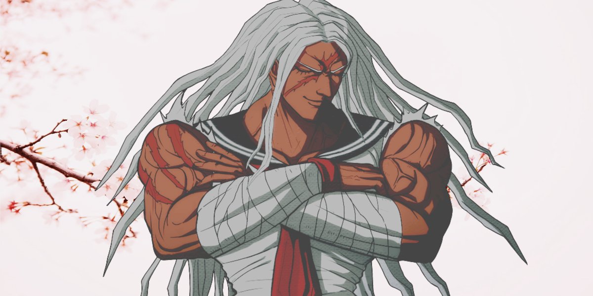 // counter ratio with happy sakura