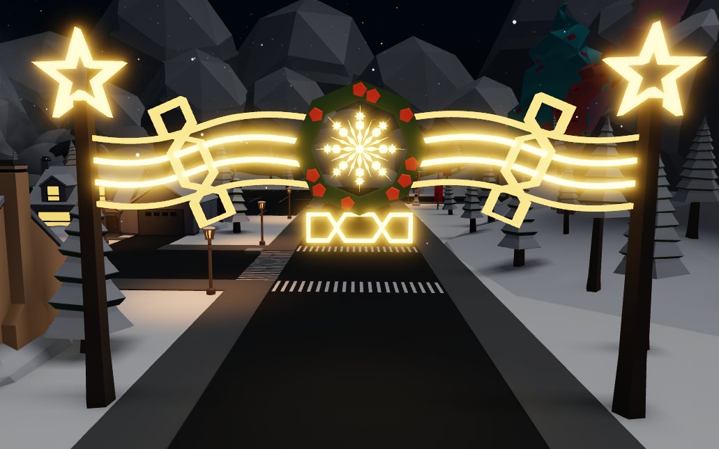 loterman23 on X: The next game we're working on will allow you to