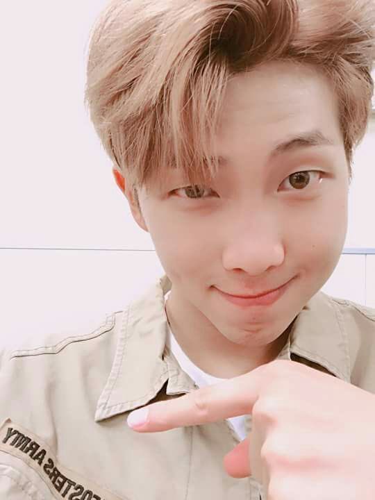 joon loves you (@namlvsyou) / Posts / X