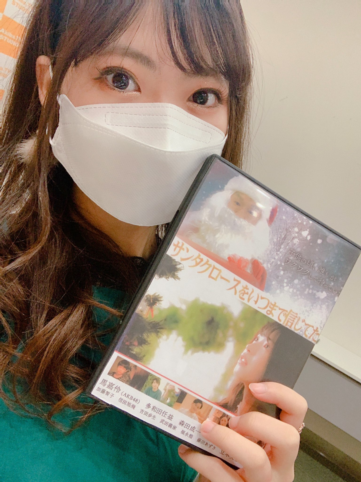 Tweets With Replies By オーディションtv Auditiontv Com Twitter