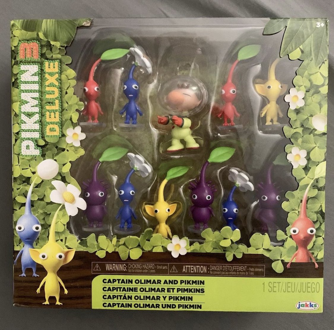 Nintendo Merch Central on X