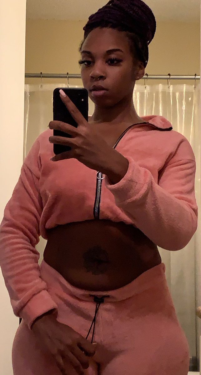 keylatoogood's tweet photo. I haven’t really been posting any pictures on here, but here’s an update 🥰 https://t.co/52BDrsivVH