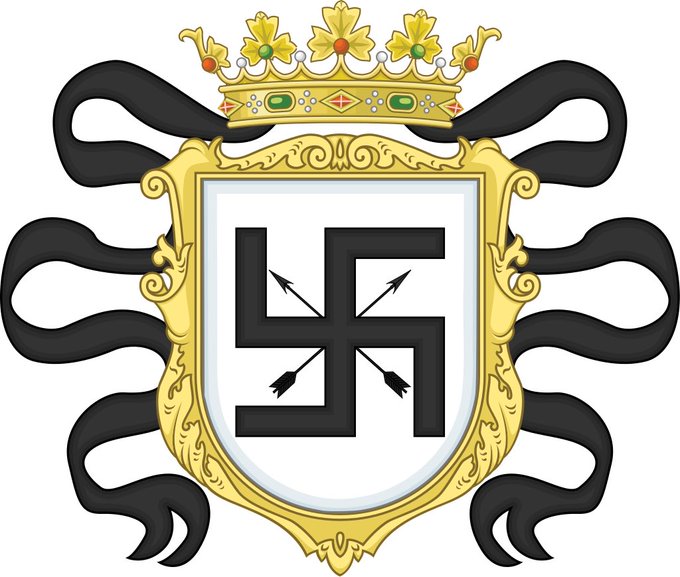 和洋折衷のtwitterイラスト検索結果 古い順