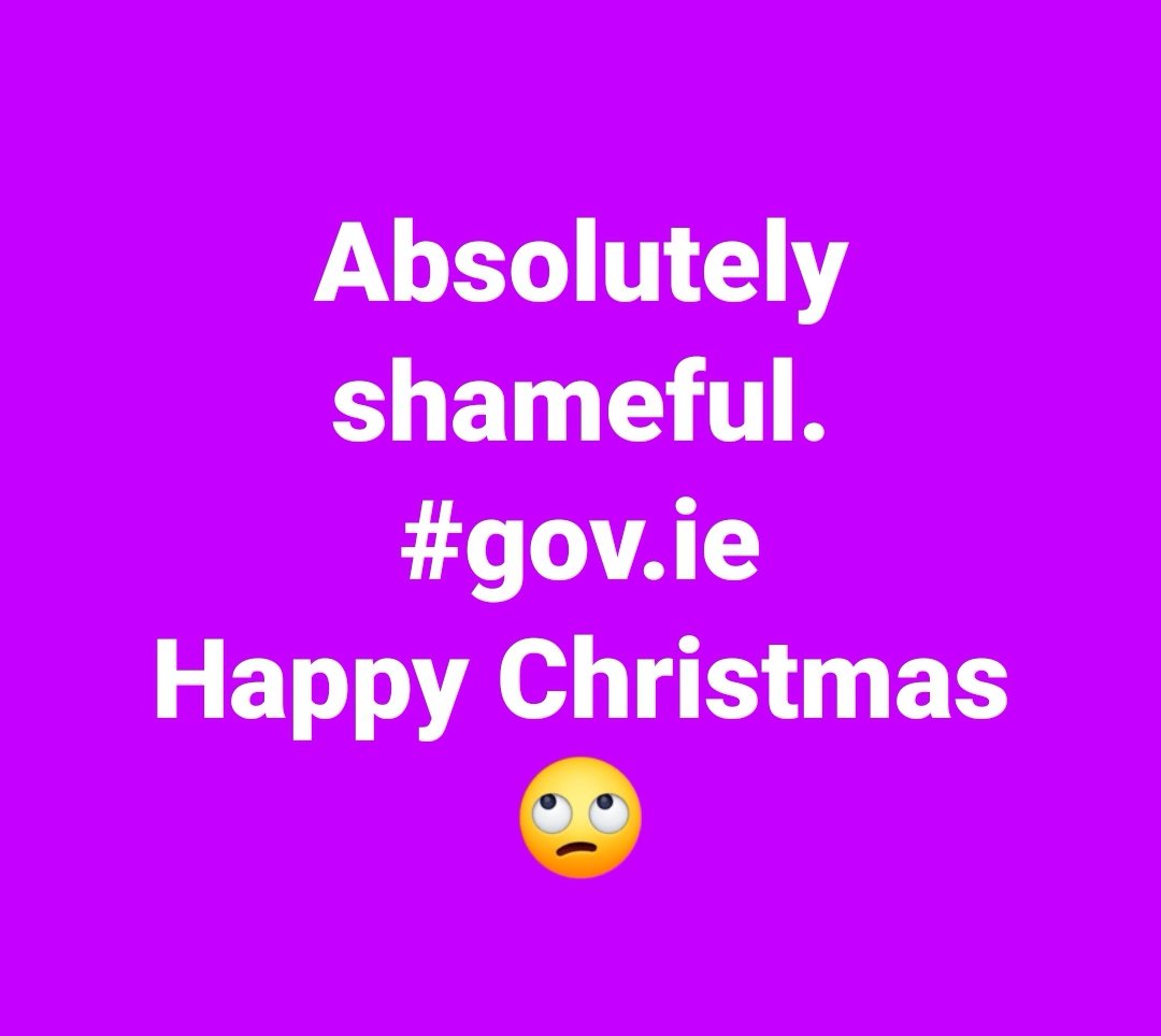GG's Gin Bar (@ggsginbar1) on Twitter photo 