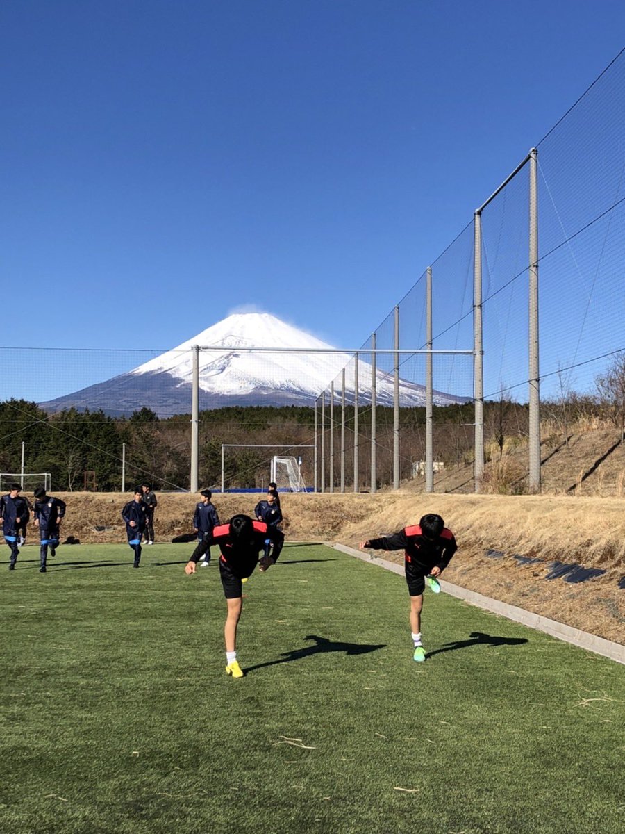 広島県瀬戸内高等学校サッカー部【公式】 on X