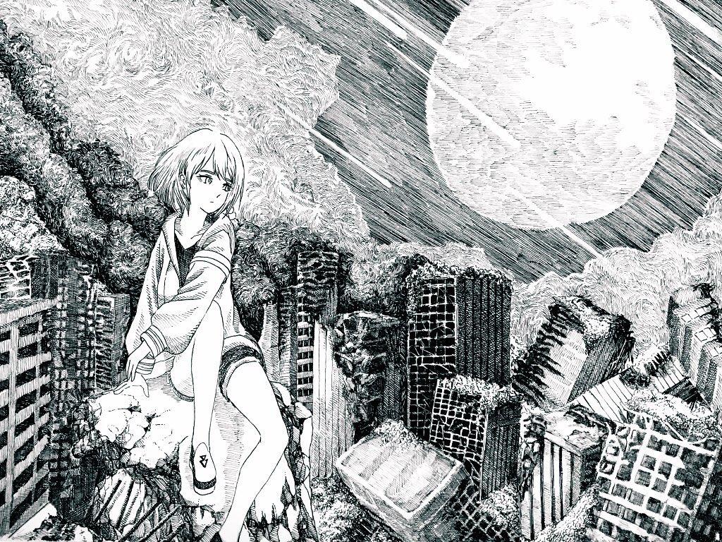 #2021年自分が選ぶ今年の4枚
この辺り!直近だけど 
