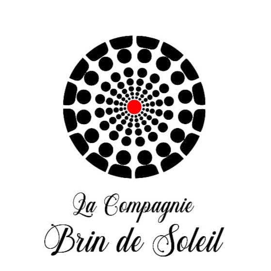 #NouvellePhotoDeProfil