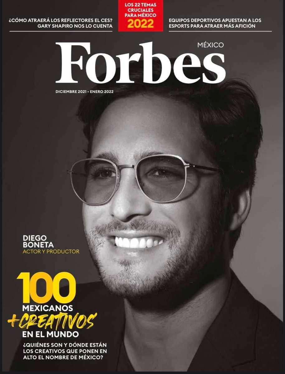 consejomxcc's tweet photo. Como #CMCC tenemos un papel muy importante en romper los estigmas sobre esta planta que tantos beneficios nos puede aportar.
Gracias @Forbes_Mexico por compartir este espacio de comunicación tan importante para esta industria en crecimiento.
#HablemosDeCannabis https://t.co/W6SM0x0nWH