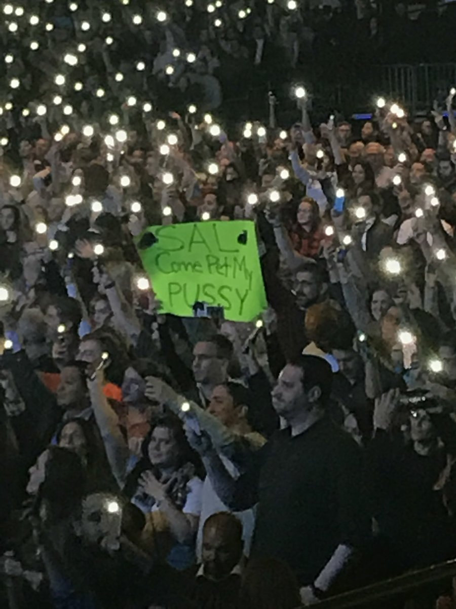 SalVulcano's tweet photo. Shit's wild out here in these streets. https://t.co/XZNLerB6G3