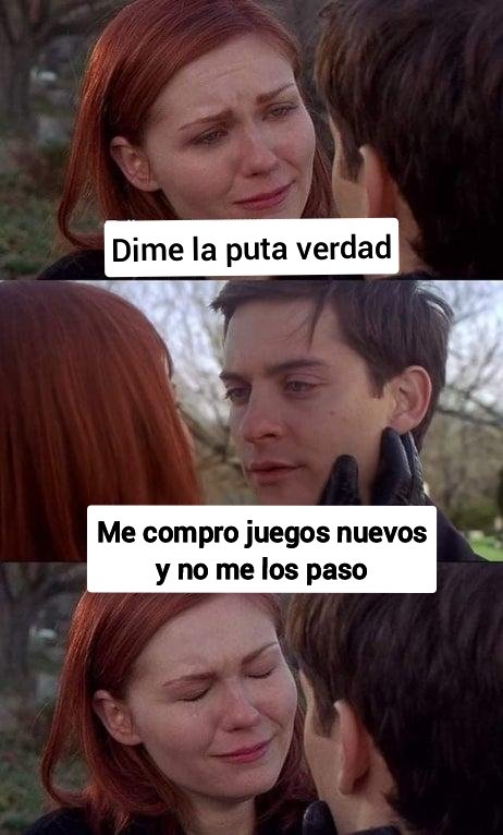 maquinaremos's tweet photo. 🤣🥲 https://t.co/c00tbP6sg6
