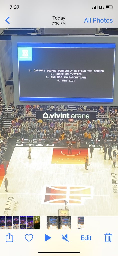 #wasatchitgame