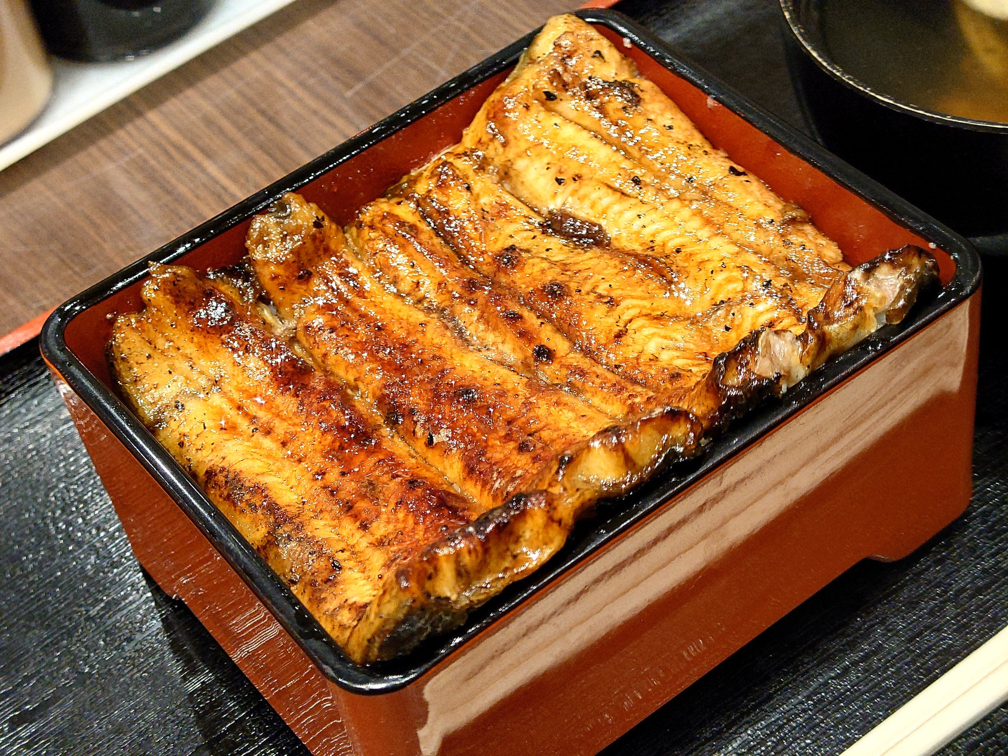 ライオン丸さとし うなぎ米花 豊洲市場 早起きできた土曜日は 久しぶりに豊洲市場でウナギ 変わらずフワフワでした 鰻 うなぎ Eel 米花 Yonehana 豊洲 豊洲市場 Tsukiji Toyosu T Co Mgrddnzo6e Twitter ライオン丸さとし うなぎ米花 豊洲市場 早起きできた土曜日は 久しぶりに豊洲市場でウナギ 変わらずフワフワでした 鰻 うなぎ Eel 米花 Yonehana 豊洲 豊洲市場 Tsukiji Toyosu T Co Mgrddnzo6e Twitter