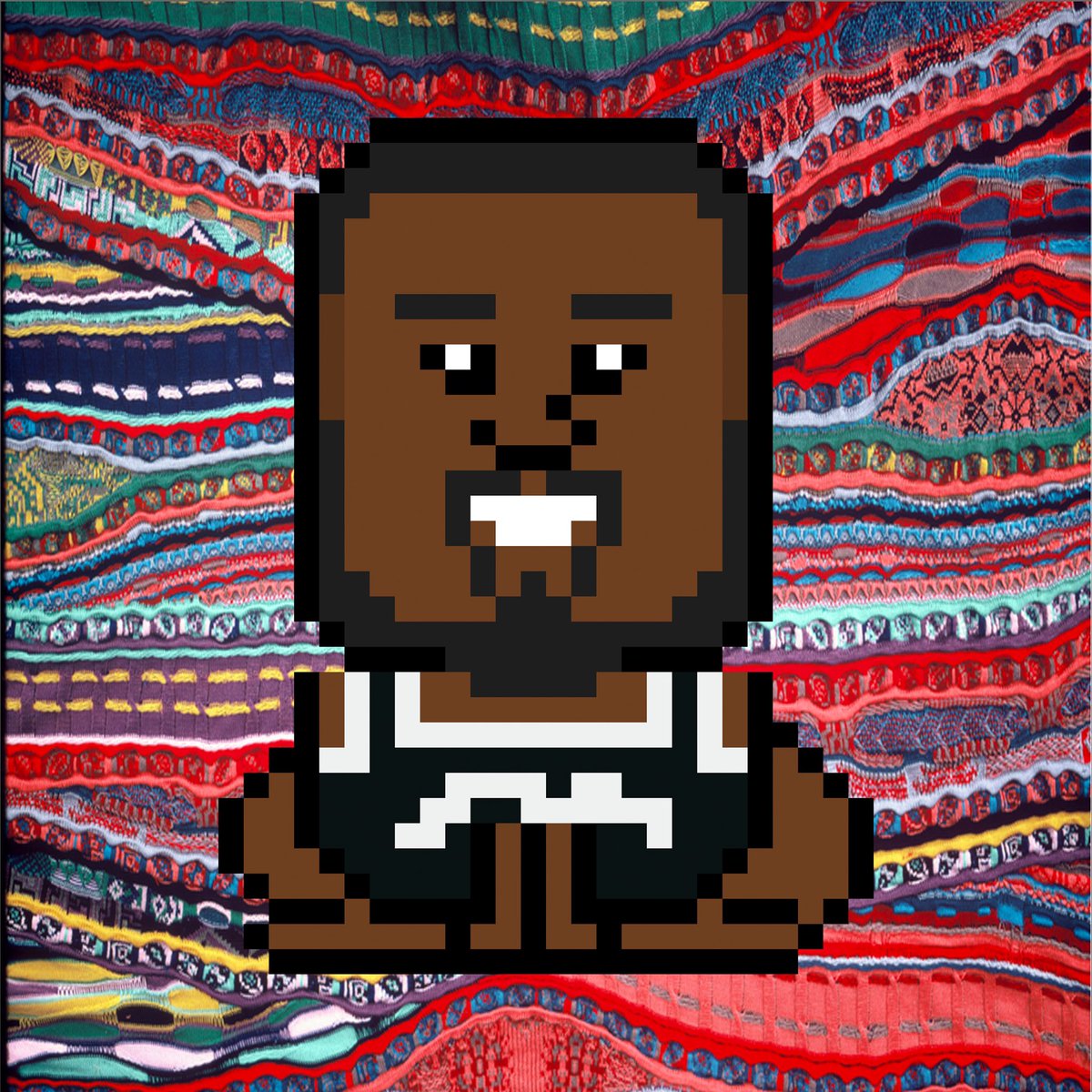 BallerToadz's tweet photo. If you purchase one of our 7 available #BallerToadz free agents from now until tomorrow at 1:30pm PST you will be entered into a raffle for Slim Leaper! Just in time to dominate in tomorrow’s tournament..
Those Biggie threads thou…👀
🏀🐸 https://t.co/BAJbri7Dcw
#NFTGiveaway https://t.co/mkFdJYDAEM
