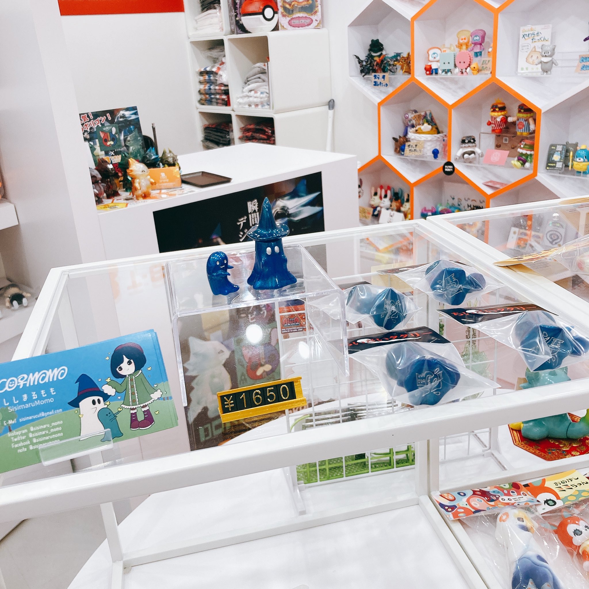 ママにゃん様 専用ページ オビツオーダー フルドール sealandfoam.com