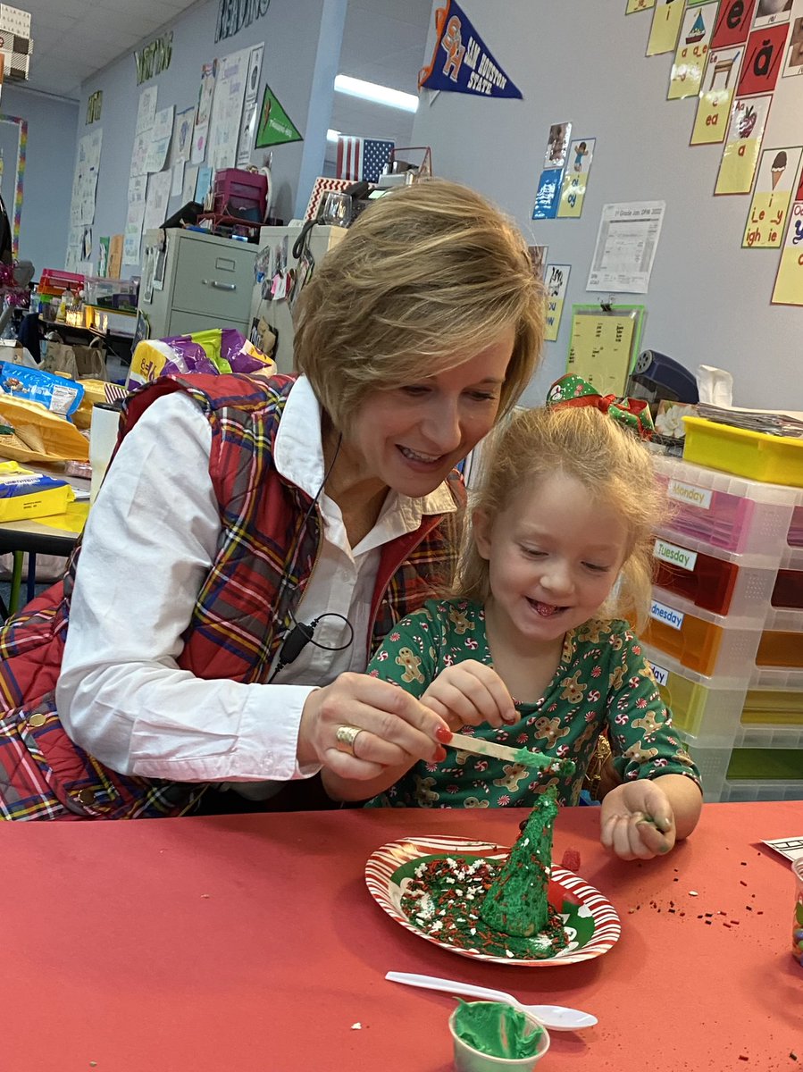 Keith Fab Firsties (@keithfirsties1) on Twitter photo If you walk through my classroom, I might just put you to work!! #ThisIsKeith <a href="/KeithFirsties1/">Keith Fab Firsties</a> <a href="/sharpiejenn/">Jennifer Nowak</a> <a href="/mtolls/">Marla Tolls</a> If you walk through my classroom, I might just put you to work!! #ThisIsKeith <a href="/KeithFirsties1/">Keith Fab Firsties</a> <a href="/sharpiejenn/">Jennifer Nowak</a> <a href="/mtolls/">Marla Tolls</a>