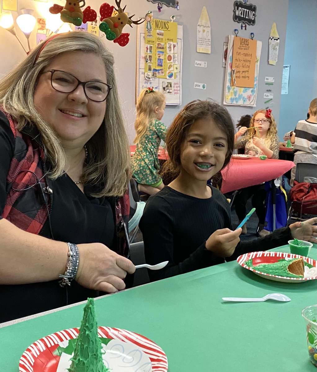 Keith Fab Firsties tweet media