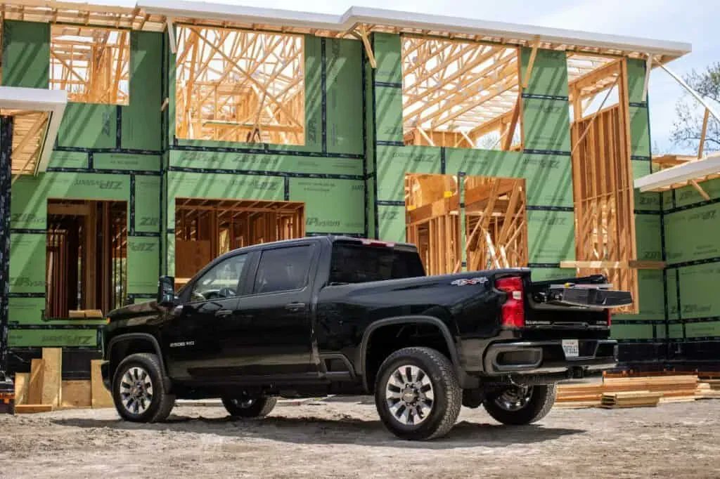 rvlife's tweet photo. Need a new vehicle to tow your RV trailer? We've found the best tow vehicles for 2022 👇 
#towvehicles #trailertowing #pickuptrucks #1tontrucks #halftontrucks #toyotatundra #Chevy #fordsuperduty
https://t.co/WrICKqkNKe https://t.co/ytTJ3vkfbb