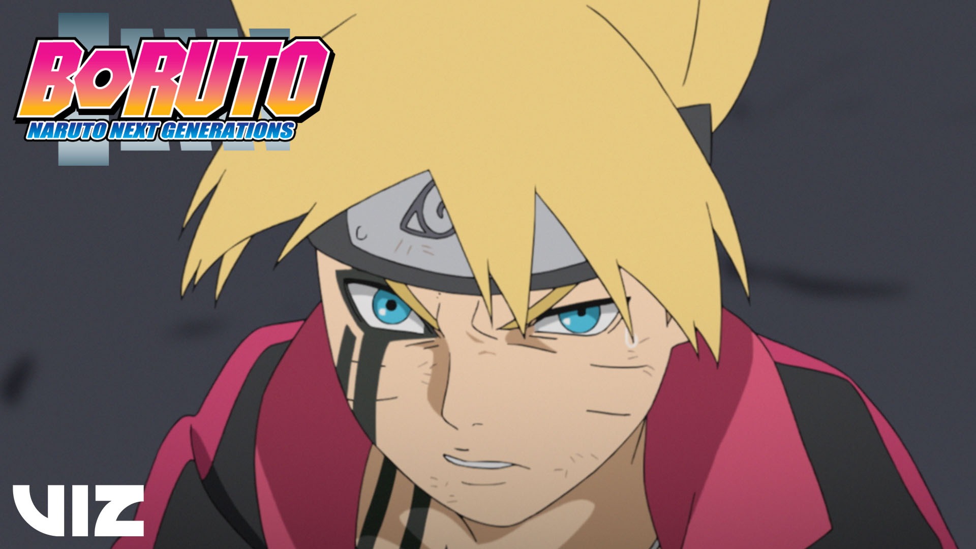 Twitter oficial de Naruto atualiza os fãs sobre o retorno do anime de Boruto