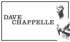 AilsaForshaw's tweet photo. #DaveChappelle  
#TicketLiquidator #Tickets #ShowTickets, baby! Yay! https://t.co/dBW2MufVO3 #ad 
Ticket Liquidator is an industry leader with a large selection of #event #tickets. You will have access to the biggest events in the world with a huge demand
https://t.co/YSS4Ip08e5 https://t.co/FjmNE0fEs3