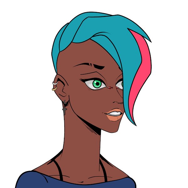 Hi #NFTFam!! Decided to do another big <a href="/fame_ladies/">Fame Lady Squad</a> #nft giveaway for the upcoming week. 

To win just like and follow the cool people and projects below:

<a href="/Real_LadyDai/">Lady Dai</a> + <a href="/BenjaminTHA/">Ben Anderson</a> 
<a href="/fame_ladies/">Fame Lady Squad</a> + @FierceStudioNFT 
<a href="/NFTPhilly/">NFTPhilly</a> + <a href="/NWAnderson2/">NWA</a> 

💫Random winner selected 12/23💫