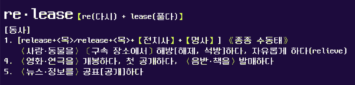 d57_kr tweet picture