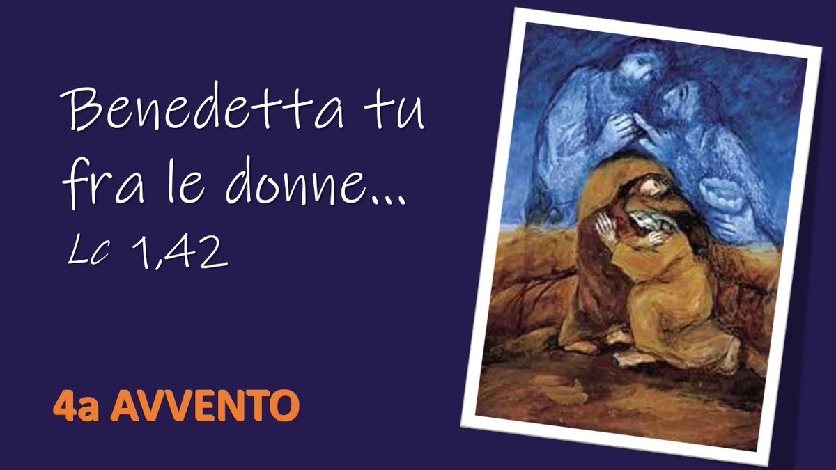 MMSaveriane tweet media