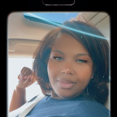 msshorter20's tweet photo. #NewProfilePic https://t.co/QNzd6XRl2T