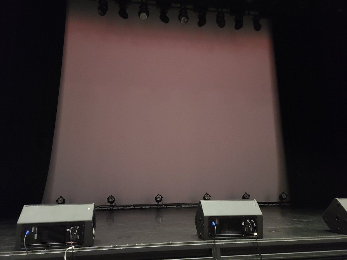 mayukiminami's tweet image. 今日はここから！！
 #elseed