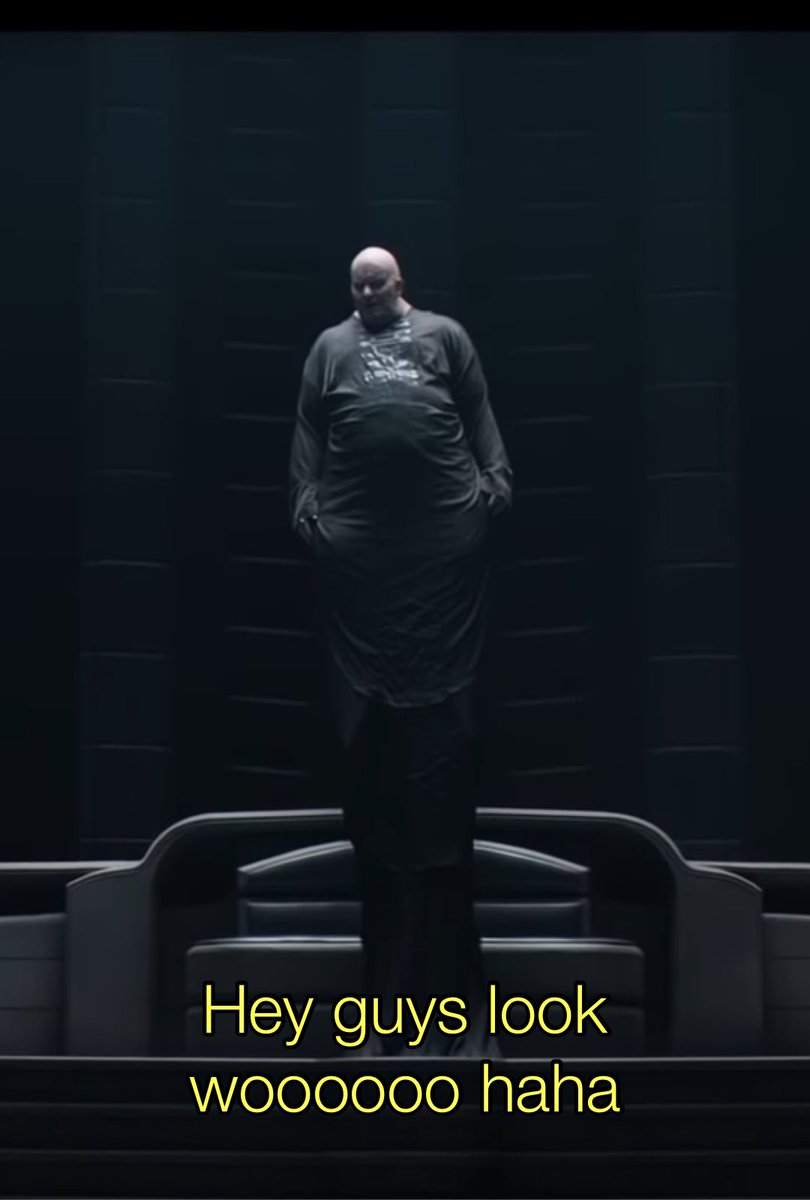 Matt Post tweet media